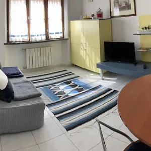 Casa vacanze Casa Luna - Airport, Pisa